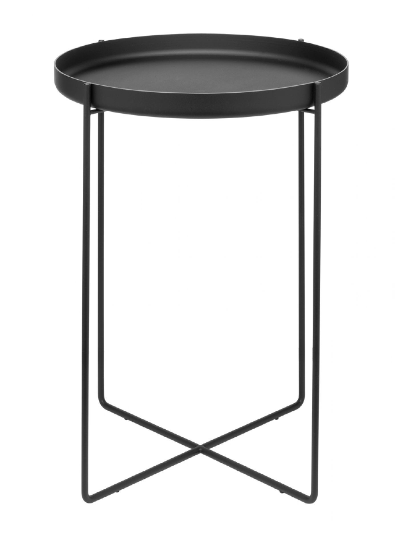 Habibi Side table CM05 e15